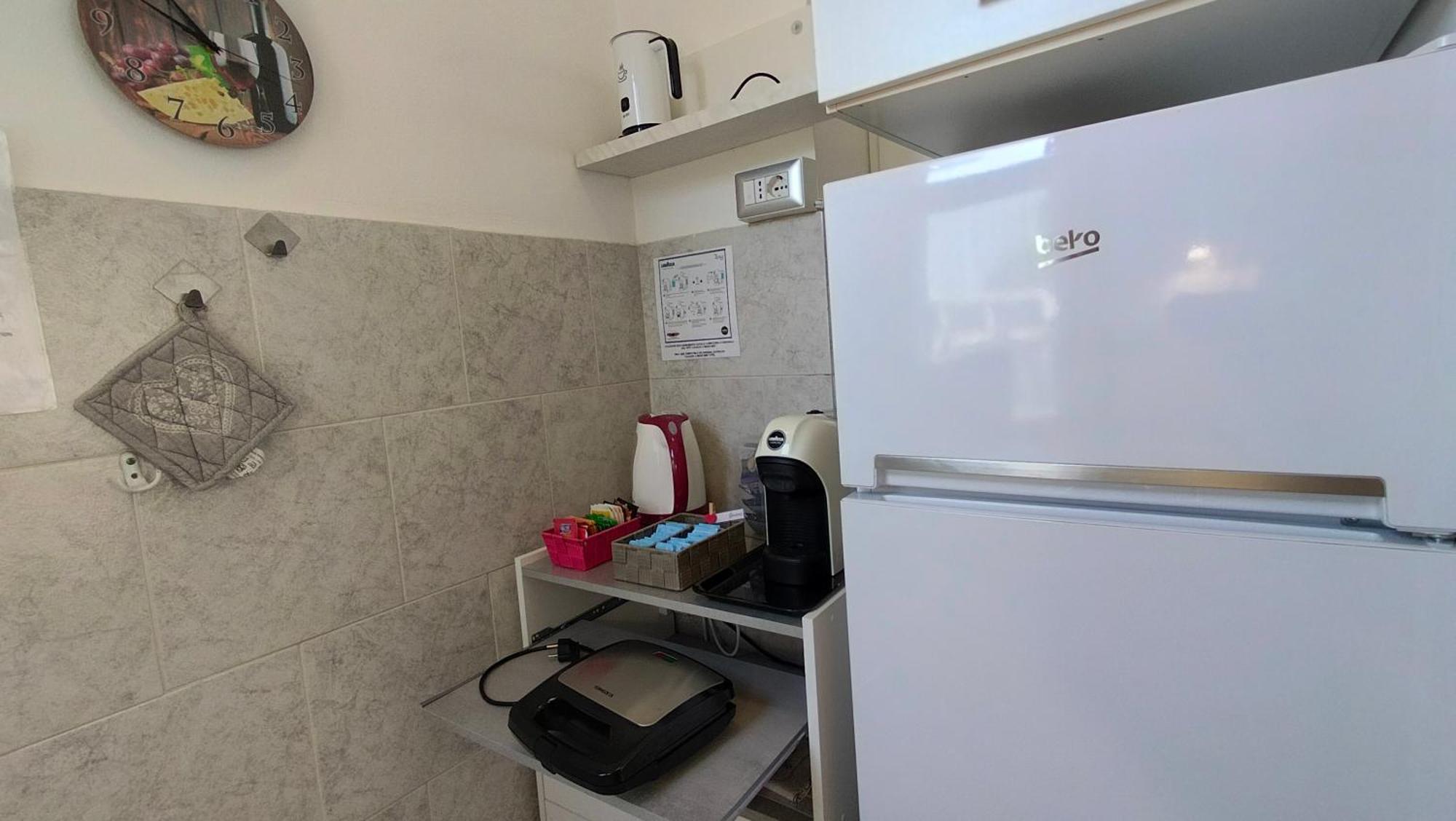 Sweetheart Apartment Бусто-Арсіціо Екстер'єр фото