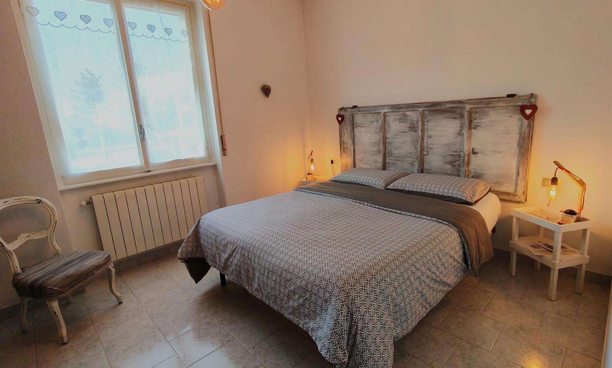 Sweetheart Apartment Бусто-Арсіціо Екстер'єр фото